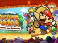 post_big/2x1_NSwitch_PaperMarioTheThousandYearDoor_DE_de_image1600w.jpg