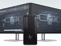 post_big2/hp-z1-tower-g1i-spices-ti-01.webp