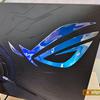 ASUS ROG Swift PG32UQ review: quantum dot 4K gaming monitor-10