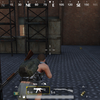 Screenshot_20180405-150925.png