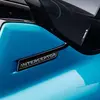 Preview of Jensen Interceptor GTX badge