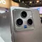 Vivo X300 Max: batterie géante et nouvelle optique Zeiss au MWC 2026