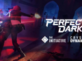 post_big/c20da2_faahkrmveakv7u5hd-2060x1030-1.png