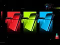 post_big2/e0453c7e84f017fd3de381c276073c3a828537d6-scaled.webp