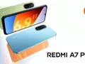 post_big2/redmi-a7-pro-07jpg.webp