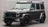 Всего 8 экземпляров: Mansory форсировал Mercedes-AMG G 63 до 831 л.с.
