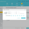Réseau domestique Wi-Fi 6 transparent : examen du routeur TP-Link Archer AX23-158