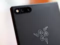 post_big/razer-phone-2-geekbench-m.jpg