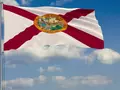 post_big/florida1.jpg