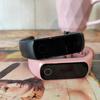 Огляд Honor Band 5i: недорогий фітнес-трекер із зарядкою від USB-11