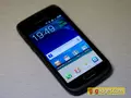 files/u1/samsung-galaxy-w-2.jpg