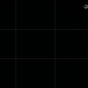Screenshot_20170629-222143.png