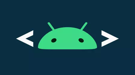 Виявлена серйозна вразливість у програмах Android: Корпорація Microsoft попереджає про загрозу