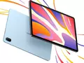 post_big/matepad11se.jpg