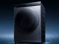 post_big2/mijia-washing-machine-pro-10kg-ti-01.webp
