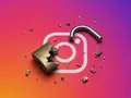 post_big2/instagram-h.webp