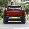 Mazda EZ-60 кросовер
