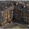 Ukrainian developers create role-playing game about tragic story of inhabitants of destroyed Mariupol-6