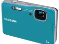 files/u1/2010/02/samsung_wp10.jpg
