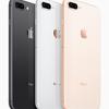 iPhone8-8Plus-1.jpg
