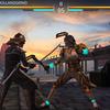 Обзор Samsung Galaxy S10+: юбилейный флагман с пятью камерами-82