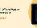 post_big/Reno-2-Z-ColorOS-11-update.jpg
