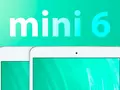 post_big/ipad-mini-6-delayed_Jhl1189.jpg