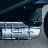 Harley-Davidson LiveWire 2.jpg