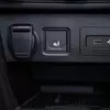 Колеса Dacia Sandero Stepway Hybrid 2026 маленькое изображение