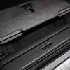 Прев'ю сучасний інтер'єр BMW X5