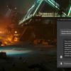 NVIDIA's Project G-Assist: an innovative AI that will customise the game, help with walkthroughs, and explain all the nuances of the plot-13