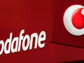 post_big/vodafone-3g-khm.jpg