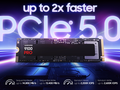 post_big/pc-9100pro-f01.png