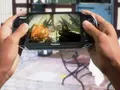 files/u2/2011/02/PSP_NGP.jpg
