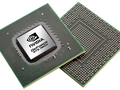 files/u1/2010/01/nvidia_gts360m.png