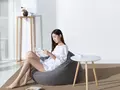 post_big/Xiaomi_Smartmi.jpg