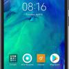 Xiaomi-Redmi-Go-1.jpg