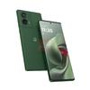 Rear panel of Moto G96 5G