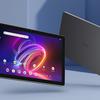Acer виводить на український ринок 4 планшети Iconia Tab: процесори Mediatek, QLED, LTE та ціни від 7 000 гривень-7