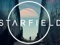 post_big/starfield_5UWad7X.jpg