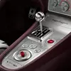 Прев'ю характеристик Veloce12 Aperta