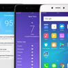 oppo a71 2018.JPG