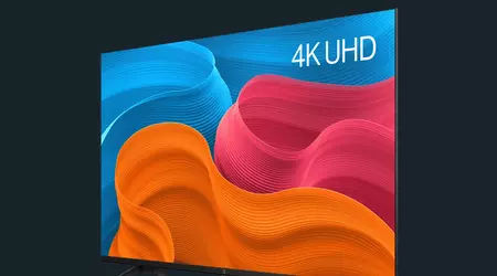 OnePlus is preparing to release a new 55-inch smart TV with 4K resolution, 24-watt stereo speakers and Android TV