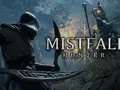 post_big/mistfall_hunters_game_imagr.webp