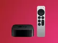 post_big/tvOS_16.6.jpg