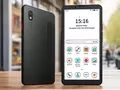 post_big2/bigme-hibreak-pro-color-e-ink-smartphone.webp