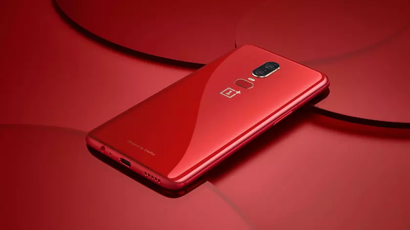 OxygenOS 10.3.7 для OnePlus 6 и OnePlus 6T: что нового и как обновиться