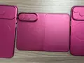 post_big2/first-dummies-of-iphone-fold-18-pro-18-pro-max.webp