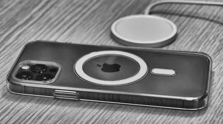 Apple May Drop MagSafe From Future iPhones — Here's What That Means
