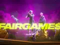 post_big/fairgames-pc-game-cover.jpg